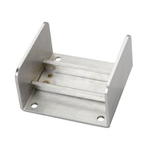 IFM MOUNTING BRACKET IDC Mounting bracket Turkey