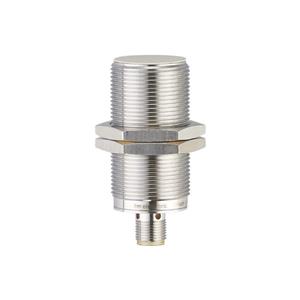 IFM IIKC012BBSKG/US-104 Inductive sensor