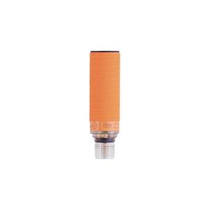 IFM UGC01200EOKG/US Ultrasonic sensor Turkey