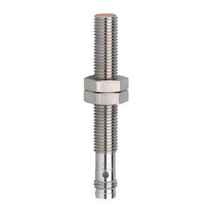 IFM MEK3060-BPKG/AS-514-TPS Magnetic sensor