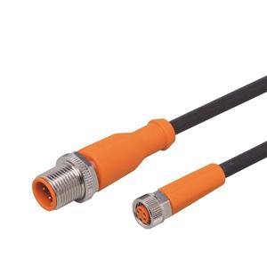 IFM VDOGF040MSS0002H03STGH030MSS Connection cable Turkey