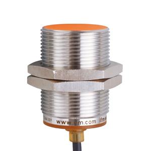 IFM IIB3015BANKG/2M/PUR Inductive sensor Turkey