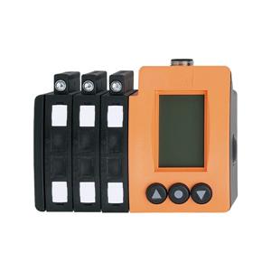 IFM OOF-FPKG/M16/KL6 Fibre-optic amplifier Turkey