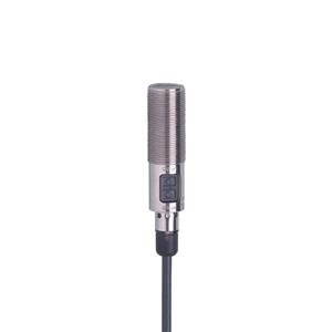 IFM OGP-FPKG/2M Retro-reflective sensor Turkey