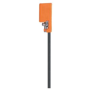 IFM MKC3028-ANKG/G/ZH C-slot cylinder sensor