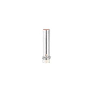 IFM ITB3002BBPKG/V4A/AS Inductive sensor Turkey
