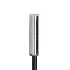 IFM ITB3002BBPKG/V4A/2M Inductive sensor Turkey