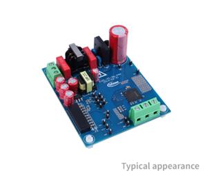 Infineon EVAL-M1-36-44A Turkey