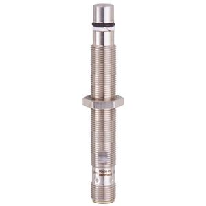 IFM MFA3002BBPKG/B/AM/500/US Pressure-resistant position sensor for hydraulic cylinders Turkey