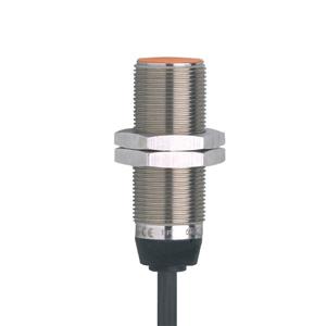IFM MGB3070-BPKG/M/ZH Magnetic sensor Turkey