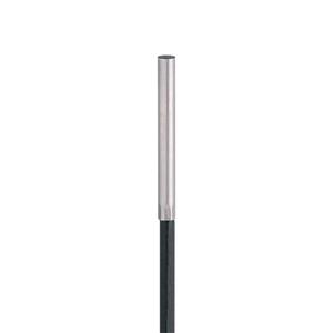 IFM IZ93001-BPKG/2M PVC Inductive sensor Turkey