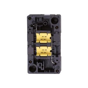 IFM ASI-MODUL-UNTERTEIL FK Lower part for AS-Interface module Turkey