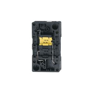 IFM MODULE LOWER PART Lower part for AS-Interface module Turkey