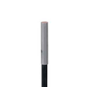 IFM IZB31,2-BPKG/V2A Inductive sensor