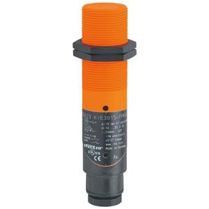 IFM KIE3015-FPKG/NI/55V Capacitive sensor Turkey