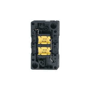 IFM EMS-Base FC V2A Lower part for AS-Interface module Turkey