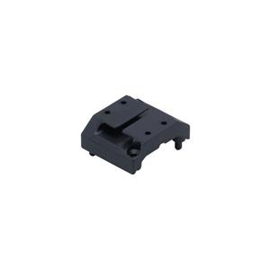 IFM Mounting adapter for capacitive level sensors Turkey
