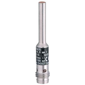 IFM IZB30,8-BPKG/V2A/AS-514 RT Inductive sensor
