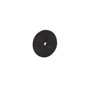 IFM ID-TAG/D50x3,0/0 FRAM-16kbit RFID tag Turkey