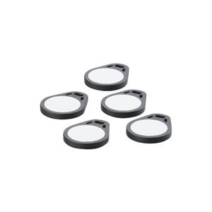 IFM ID-TAG/Tear Shape/06 RFID tag Turkey
