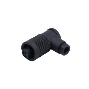 IFM SDOAL070PLSFKPG Wirable socket Turkey