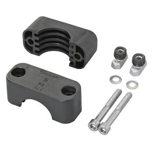 IFM Mounting Set D34 Mounting clamp Turkey