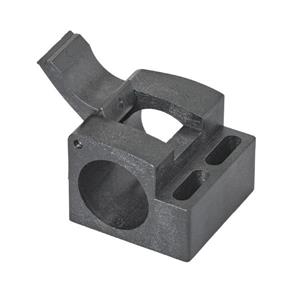 IFM MOUNTING CLAMP M30 Mounting clamp for position sensors Turkey