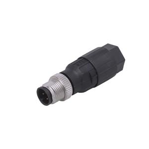 IFM SSTGH040ZDSFKSK Wirable plug Turkey