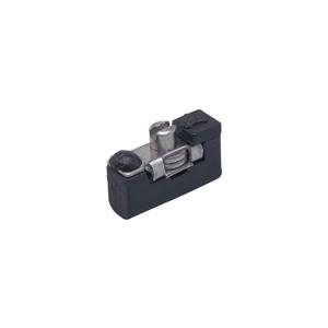 IFM MEMORY BLOCK C-NUT Memorisation block for C-slot cylinders Turkey