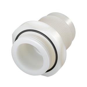 IFM MOUNTING ADAPTER M30 PVDF Mounting adapter for capacitive sensors Turkey