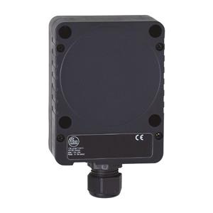 IFM KDE3060-FPKG/NI/3D Capacitive sensor