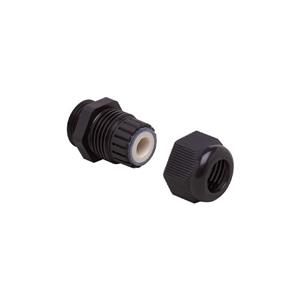 IFM CABLE GLAND M20X1,5 Cable gland Turkey