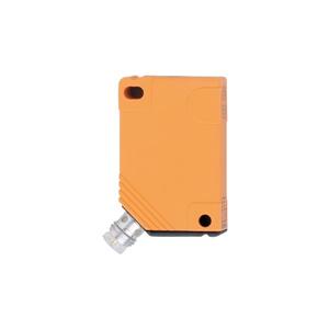 IFM IN-3002-BPKG/AS-610-T Inductive sensor Turkey