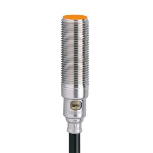IFM MFB3060-BPKG/M/ZH Magnetic sensor Turkey