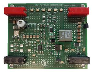 Infineon 48V FLYBACK DEMOBOARD Turkey