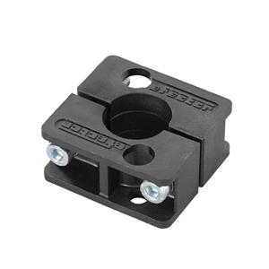 IFM MOUNTING CLAMP D20 MM Mounting clamp Turkey