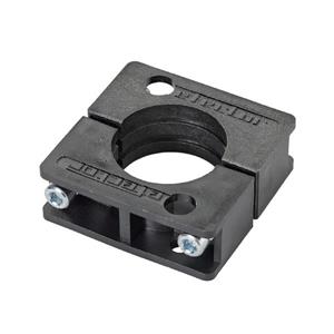 IFM MOUNTING CLAMP D34 MM Mounting clamp Turkey