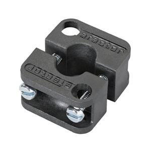 IFM MOUNTING CLAMP IF Mounting clamp Turkey