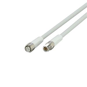 IFM VDOGF030VAS0010P03STGF030VAS Connection cable Turkey
