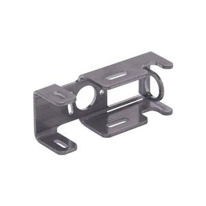 IFM OG PROTECTIVE BRACKET ROD Protective cover Turkey