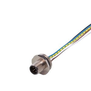 IFM ESTGH050MSS00,5E05 (M20) Adapter plug Turkey