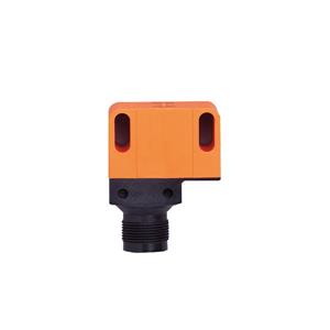 IFM IND3004DBPKG/BS-200-K Inductive dual sensor for valve actuators Turkey