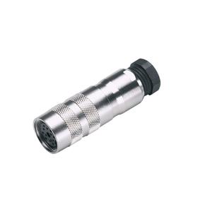IFM SDOGJ120MSLFKPG Wirable socket Turkey