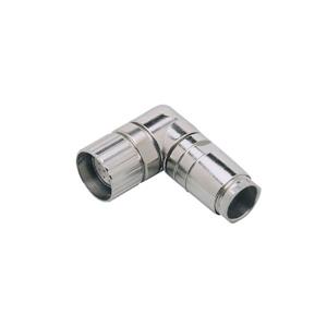 IFM SDOAM120MSSFKPG Wirable socket Turkey