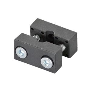 IFM MOUNTING CLAMP D4 MM Mounting clamp Turkey