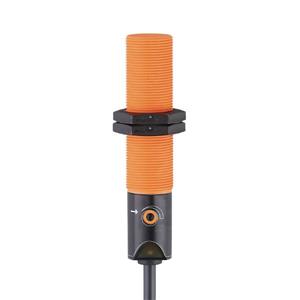 IFM KG-3008-BNKG/NI Capacitive sensor Turkey