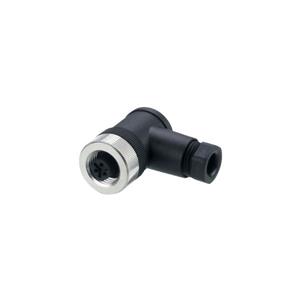 IFM SDOAA030MSSFKPG Wirable socket Turkey