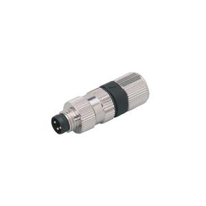 IFM SSTGF030MSSFPKG Wirable plug Turkey