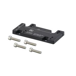 IFM ADAPT IVE 50/40mm Mounting adapter for inductive sensors Turkey