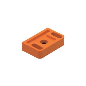 IFM MOUNTING BRACKET 10MM/IND Spacer for inductive sensors Turkey